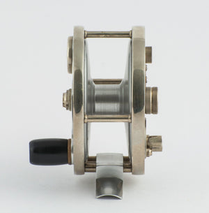 Ted Godfrey Paradigm Spruce Creek 4wt Fly Reel