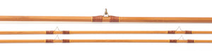 Howells, Gary - 8' 5wt Bamboo Rod