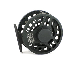 Megoff Model MDS 57 DD LA AL