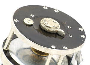 Arthur Walker Model 200 Salmon Fly Reel - Size 3/0