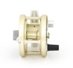 Joe Saracione SCA Fly Reel 2 5/8"