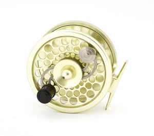 Felton Harrison SW Los Roques Fly Reel