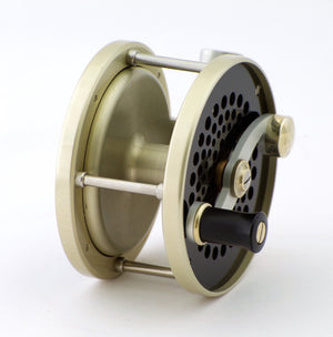 Bellinger 2 3/4" MKI Fly Reel