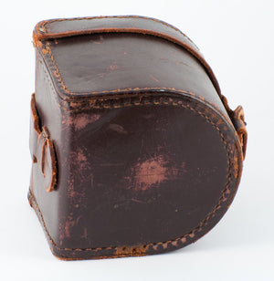 Edward Vom Hofe Model 423 Restigouche 2/0 Fly Reel