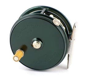 Winston Perfect Commemorative Limited Edition Reel Set