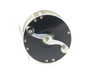 Edward Vom Hofe Restigouche Model 423 4/0