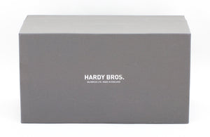 Hardy Perfect Diamond Jubilee Limited Edition Fly Reel