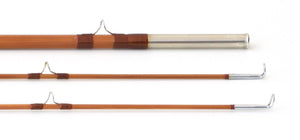 Payne Bonefish Bamboo Rod