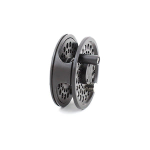 Ross - Gunnison G2 Fly Reel