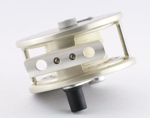 Bogdan Steelhead Fly Reel