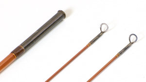 Payne Model 100 Bamboo Rod