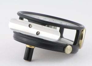 Hardy Spitfire Perfect 2 7/8" Special Edition Trout Fly Reel