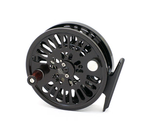 Abel Creek #2 Fly Reel