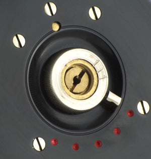 Ted Godfrey Classic Model 275 Fly Reel