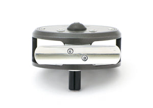 Hardy Flyweight Fly Reel