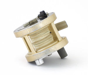 Bogdan Model 0 Fly Reel