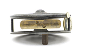 Hardy St. George 3 3/4" Fly Reel