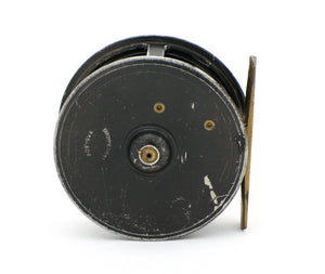 J.W. Young 3" Pattern 1 Fly Reel