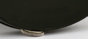 Thompson No. 500 Fly Reel - San Francisco