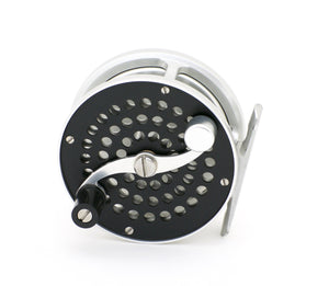 Peerless Model 1.5A fly reel