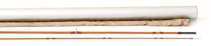 Orvis Madison 7' 4-5wt Bamboo Rod