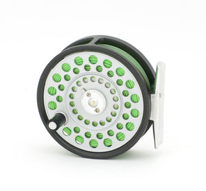 Hardy LRH Lightweight Fly Reel
