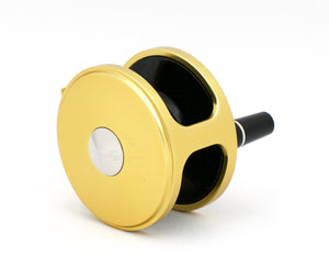 Seamaster Dual Mode Fly Reel - Mark II (LHW)