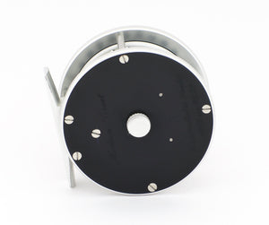 Bo Mohlin Medium Trout Wide 6/7 Fly Reel