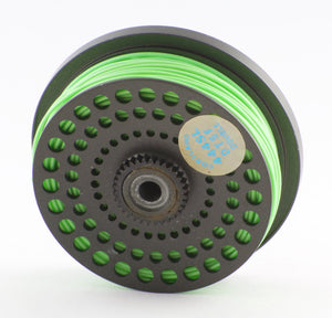 Orvis CFO III Fly Reel