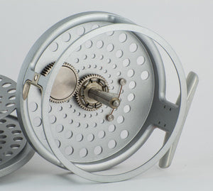 Hardy Salmon Special Fly Reel
