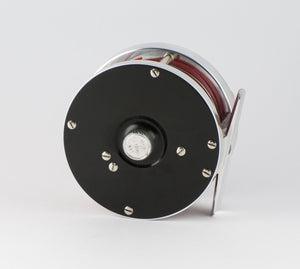 Walker T/R-3 - 3" Trout Fly Reel