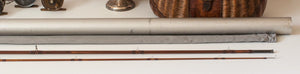 Orvis Madison 8'6" 5 1/8 oz. Bamboo Rod