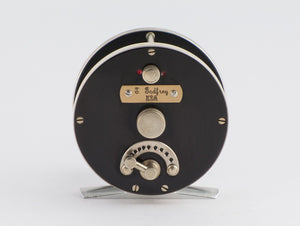 Ted Godfrey Paradigm Spruce Creek 4wt Fly Reel