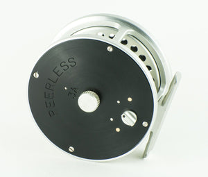 Peerless Model 3A Fly Reel
