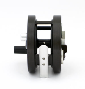 Bogdan Model 1 LG Salmon Fly Reel