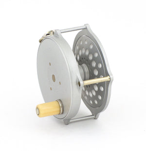 Hardy Bougle Commemorative 1903 Limited Edition Fly Reel