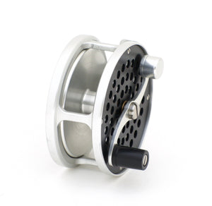 Peerless Model 1.5A fly reel