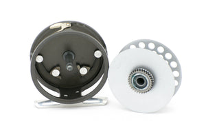 Hardy Flyweight Fly Reel