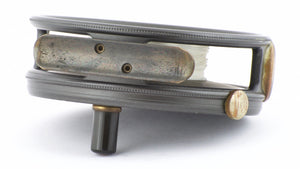 Hardy Perfect 3 5/8"