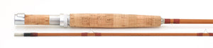 Orvis Madison 7' 4-5wt Bamboo Rod