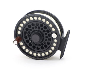 Charlton 8450C Fly Reel w/ 3/4 Spool