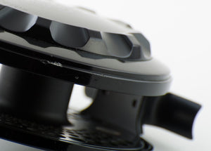 Charlton 8500SS 0.8 Fly Reel - RHW