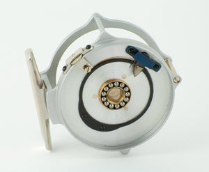 Hardy Bougle Commemorative 1903 Limited Edition Fly Reel Set