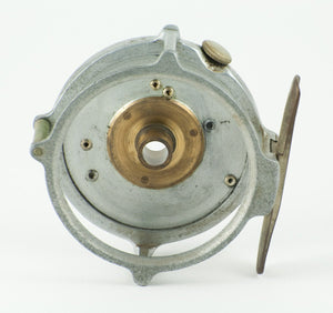 Hardy Bougle 3" Fly Reel - Original