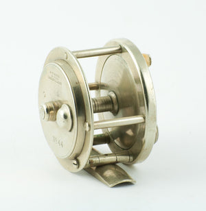 Meek 44 Fly Reel