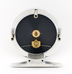 Dr. Paul Hermann Baby Hermann Fly Reel