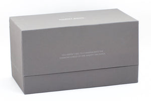 Hardy Perfect Diamond Jubilee Limited Edition Fly Reel