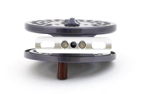 Orvis CFO III Fly Reel - Made by Abel