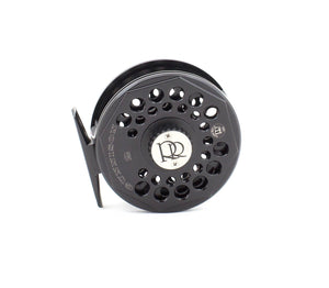 Ross - Gunnison G2 Fly Reel