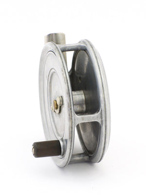 Horton "Meek 54" Fly Reel - Abercrombie & Fitch